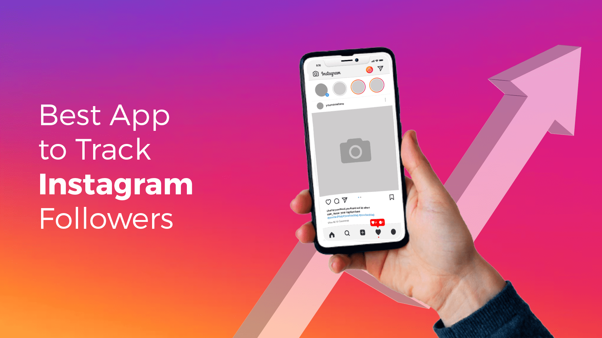 8-best-apps-to-track-instagram-followers-in-2023